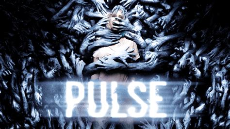 Stream Pulse Online | Download and Watch HD Movies | Stan