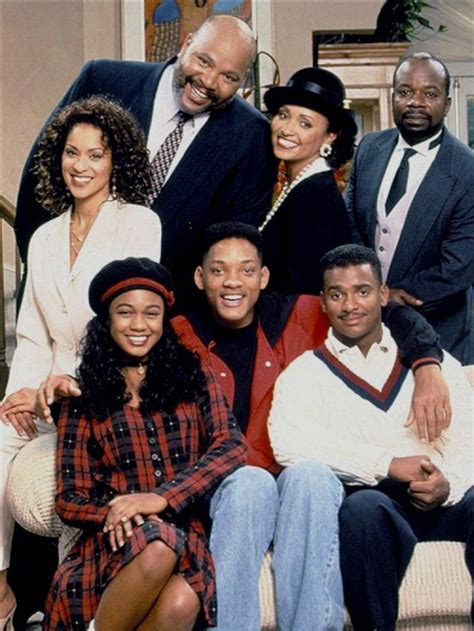 History Lovers Club on Twitter: "This picture is greatness.… " Black Tv Shows, Old Tv Shows ...