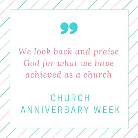 Looking for church anniversary welcome speeches,well here is a sample speech that you can use ...