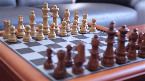 How to Play Pirc Defense (+ Video) - Chess.com