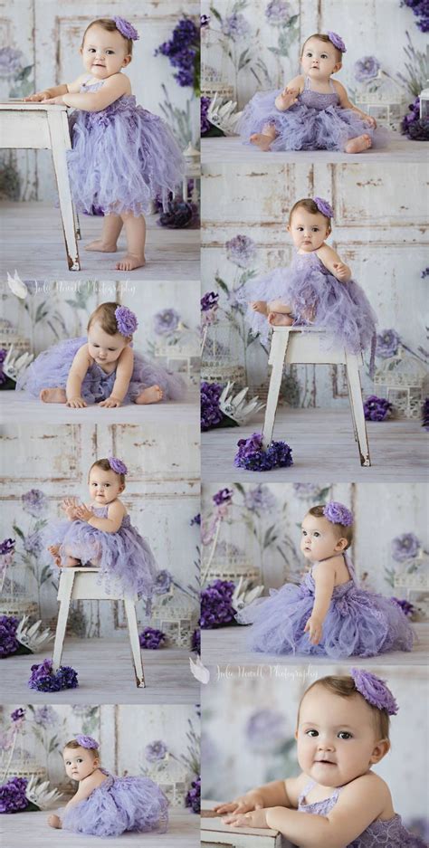 Pin by Kistadimounika on b | Baby birthday photoshoot, First birthday ...