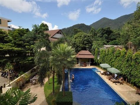 Guest Friendly Hotel in Koh Chang | 2024 Get 45% Off