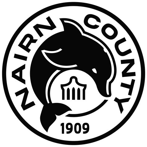 Nairn County FC Under-18s and Under-16s