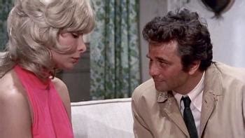 Columbo TV Review | Common Sense Media