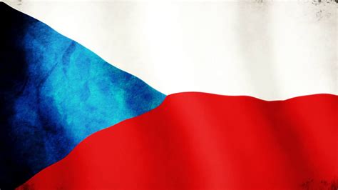 Czech Flag Wallpapers - Wallpaper Cave