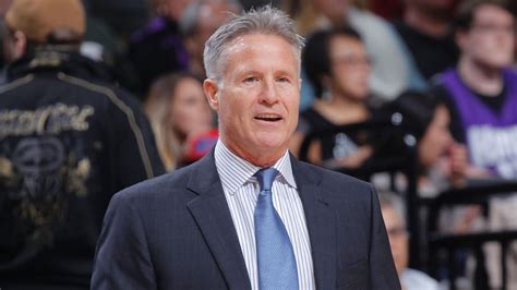 Philadelphia 76ers head coach Brett Brown believes his team needs "help to win a championship"