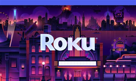 What to Expect from Roku at the 2022 NewFronts