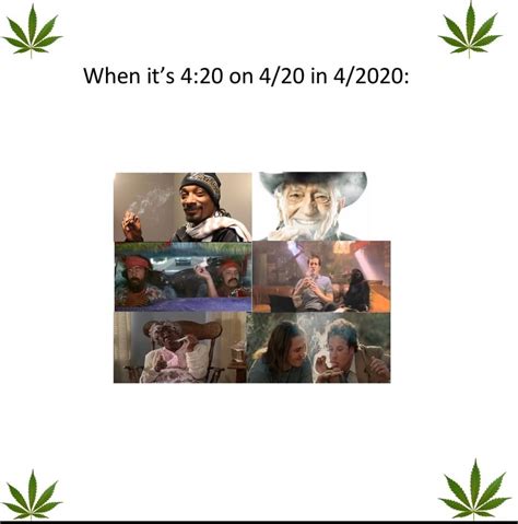 Puff Puff Pass! : r/memes