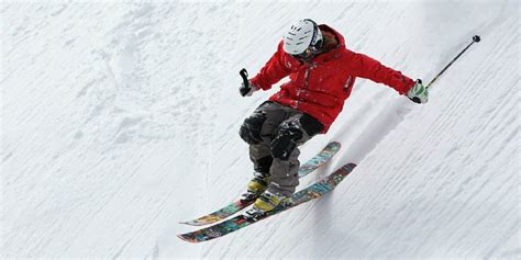 Embrace the Cold: Celebrating Winter Sports | TravelSquire