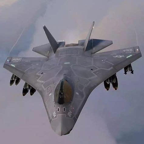 160 Best F-32 - F-35 competitor images in 2020 | Boeing x 32, Fighter jets, Boeing