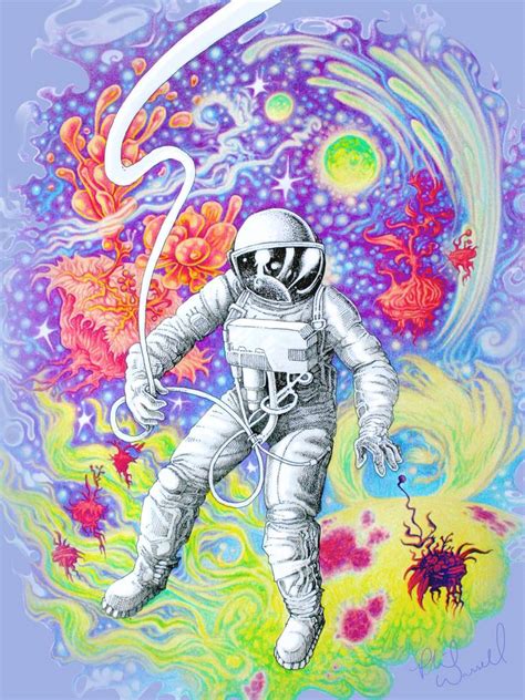 Spaceman Drawing at PaintingValley.com | Explore collection of Spaceman Drawing