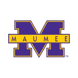 Maumee High School - Crunchbase School Profile & Alumni