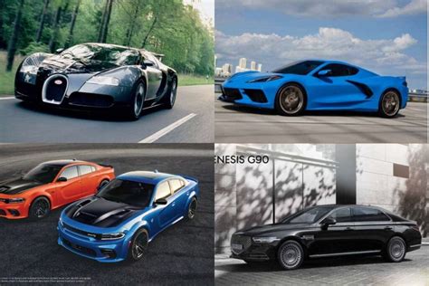 5 Unique Cars Owned by the Sultan of Johor’s Collection.