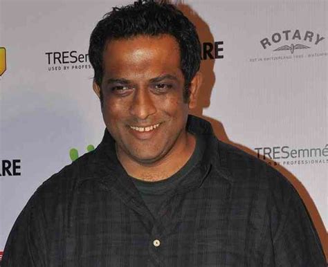 Anurag Basu Net Worth, Affairs, Height, Age, Bio and More 2024| The Personage