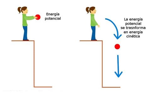 ¿Cómo se divide la mecánica? | Cursos Online Web