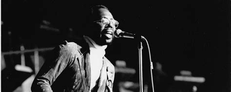 Top 10 Curtis Mayfield Songs - American Songwriter