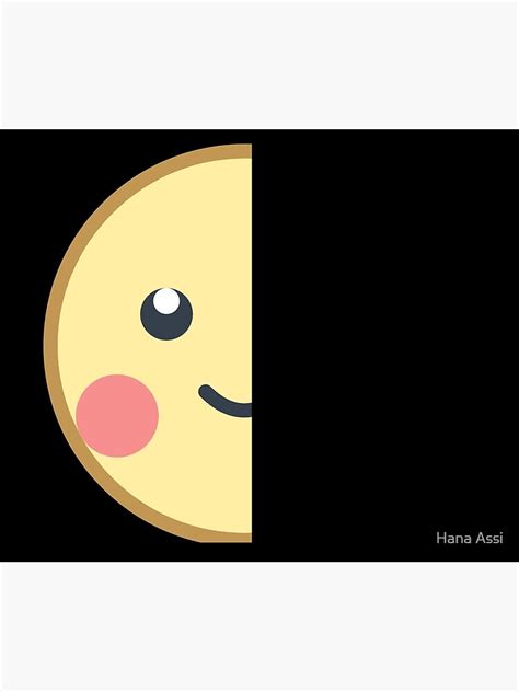 "World Emoji Day , Emoji Day Quotes " Poster by Hanaassi51 | Redbubble