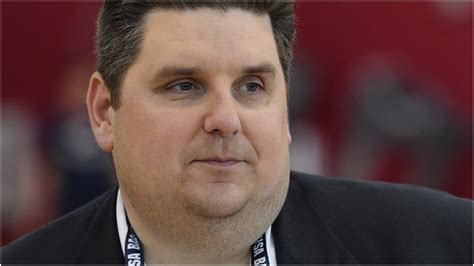 ESPN's Brian Windhorst Gets Blasted For Calling Game 5 A 'Checkbook Win' For Warriors Because ...