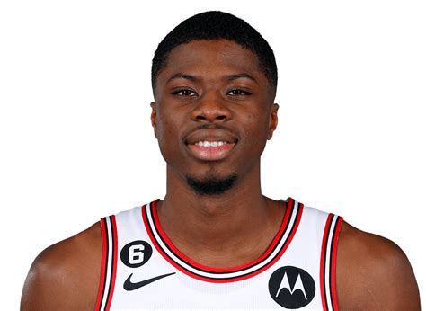 Kostas Antetokounmpo NBA 2K22 Rating (Free Agent)