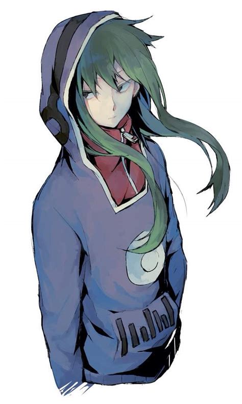 Sidu/Shidu | Wiki | Vocaloid Amino