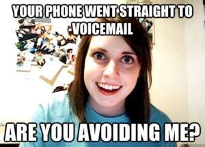 20 Creative and Funny Voicemail Greetings – MightyCall