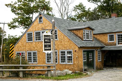 Keeping Traditions Alive in the Town of Alstead, New Hampshire