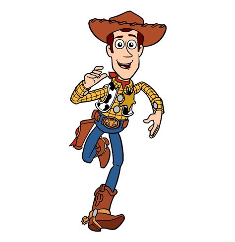 Woody Toy Story Cartoon Toy Story Woody Clipart Clip Art Library 192 | The Best Porn Website