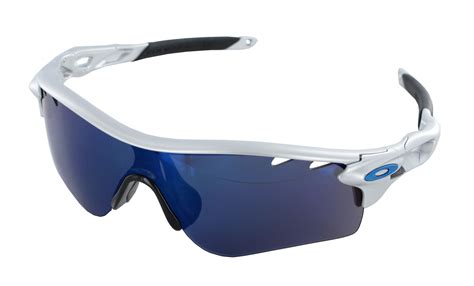 Oakley Radarlock Path Vs Pitch « Heritage Malta