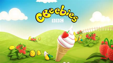 The ten best kids' TV shows on CBeebies - Part one