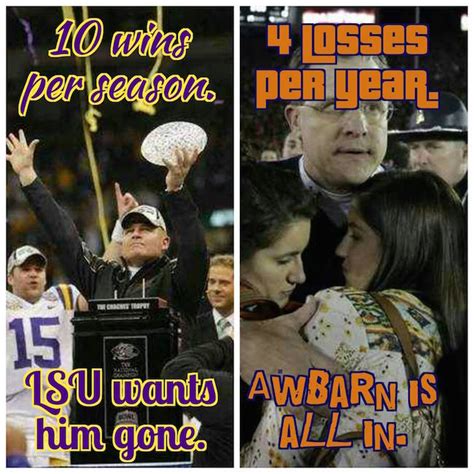 Best SEC football memes from the 2015 season