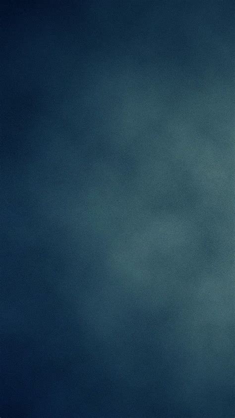 Dark Blue Grunge Texture 4K HD Android and iPhone Wallpaper Background and Lockscreen Check m ...