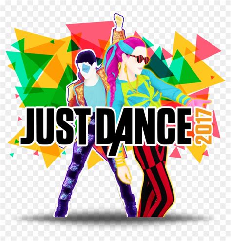 Videojuegos Just Dance 2017 Urano Games - Ramakrishna Mission Logo Hd, HD Png Download ...