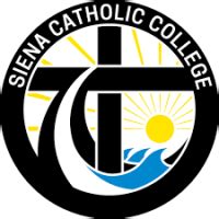 Siena Catholic College - Sippy Downs QLD | Private Schools Guide