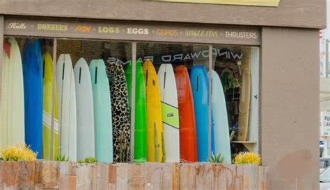 Best Surfboards to Buy Online (2024) | The Inertia