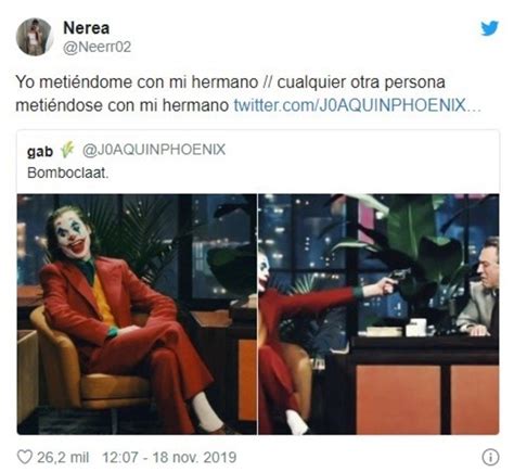 "Bomboclat", la palabra jamaiquina que es el meme furor en Twitter | La 100