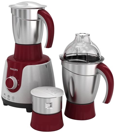 PHILIPS HL7720 MIXER GRINDER Reviews, Price, Service Centre, India, Brands