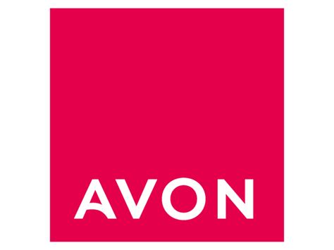 Avon Logo