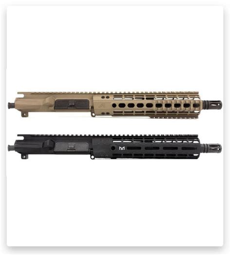 Top 14 🎯 Best Suppressor for 300 Blackout [Buying Guide & Reviewed] 2024