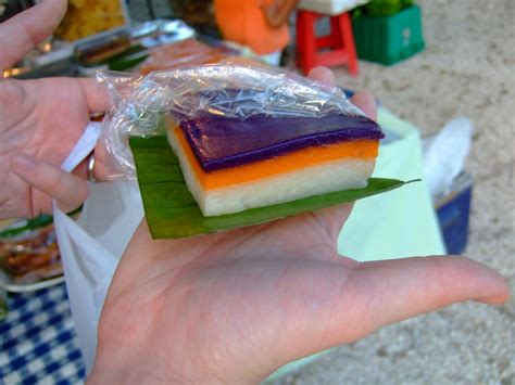 A Daily Dose of Natural: Saipan Fresh Markets!