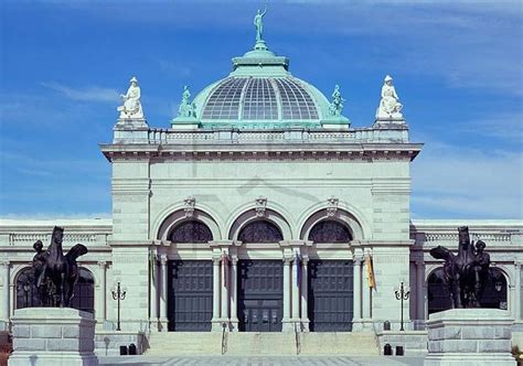 Memorial Hall (Philadelphia) - Alchetron, the free social encyclopedia