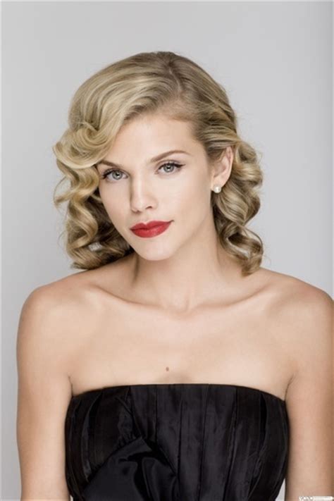 AnnaLynne Photoshoot