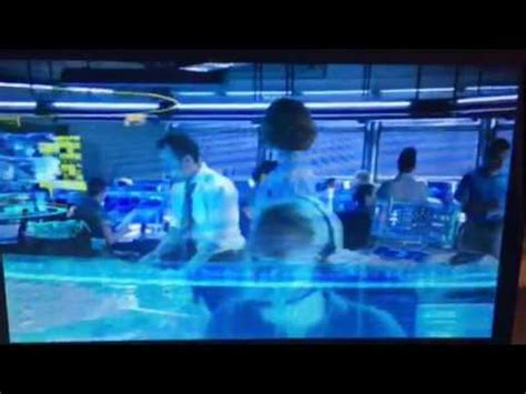 James Cameron's Avatar (unobtainium clip) - YouTube