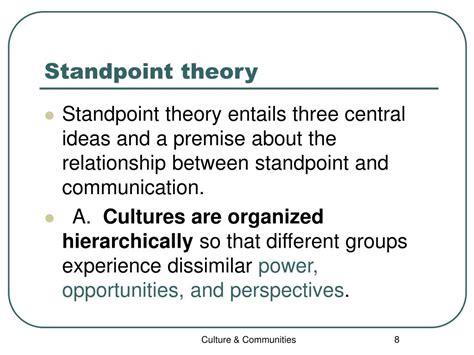 PPT - Wood Chapter 10 Lecture 1 1 PowerPoint Presentation, free ...