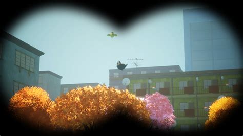 Bird Watching Simulator on Steam