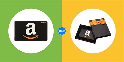 Top 11 amazon gift card free in 2023 - Kiến Thức Cho Người lao Động ...