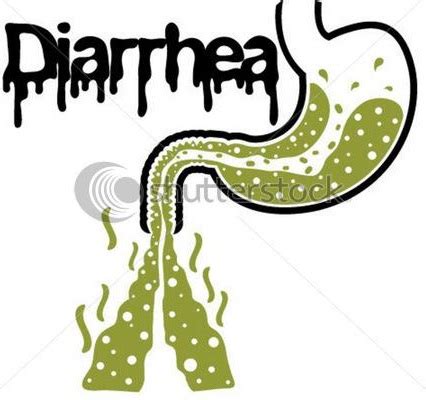 Diarrhea Clipart | Free download on ClipArtMag