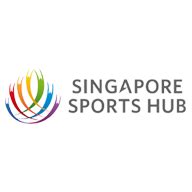 xxxxxx xxxxxx, Kallang Alive Sport Management co Pte. Ltd., 1 Stadium Drive, #02-01 National ...