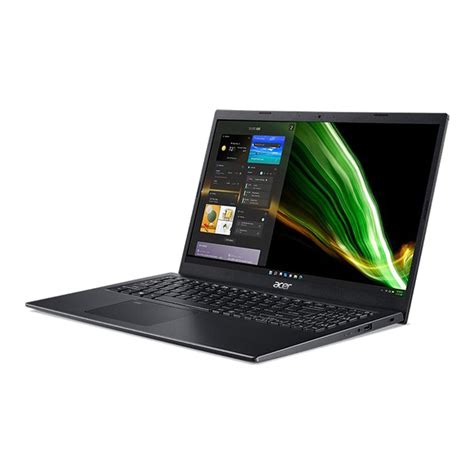 Acer Aspire 5 A515-56G-551P | 15.6" FHD | i5-1135G7 | 8GB RAM | 1TB NVME SSD | MX330 | Win 11 ...