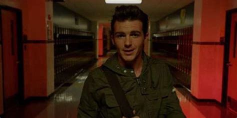 List of 24 Drake Bell Movies, Ranked Best to Worst