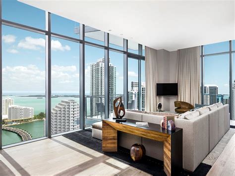 EAST MIAMI - Hotel Reviews, Photos, Rate Comparison - Tripadvisor